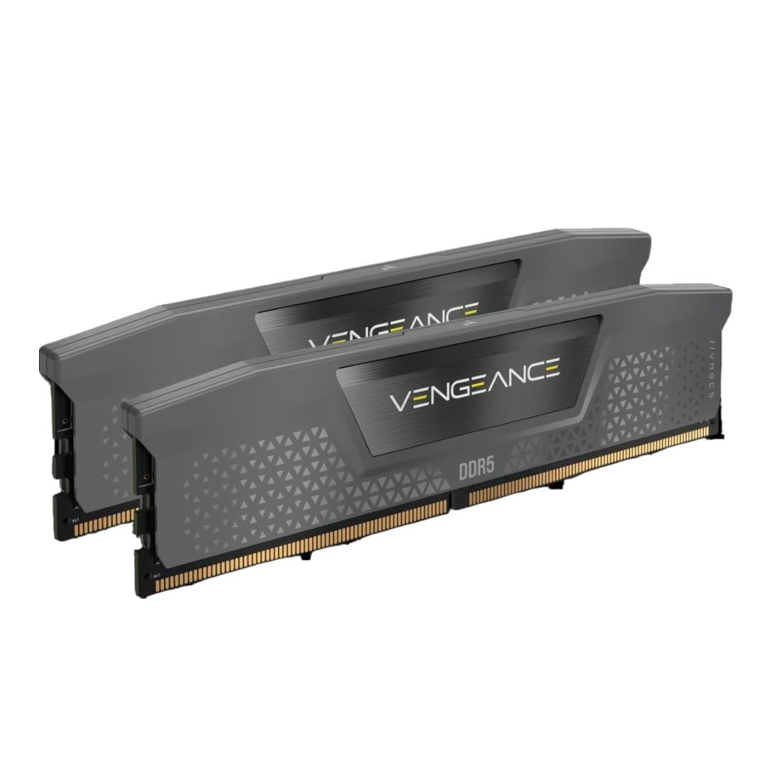 Memoria DDR5 Corsair 16Gb (2x8Gb) 5200 MHz Vengeance AMD EXPO & Intel XMP CL40 Memoria DDR5 Corsair 16Gb (2x8Gb) 5200 MHz Vengeance AMD EXPO & Intel XMP CL40