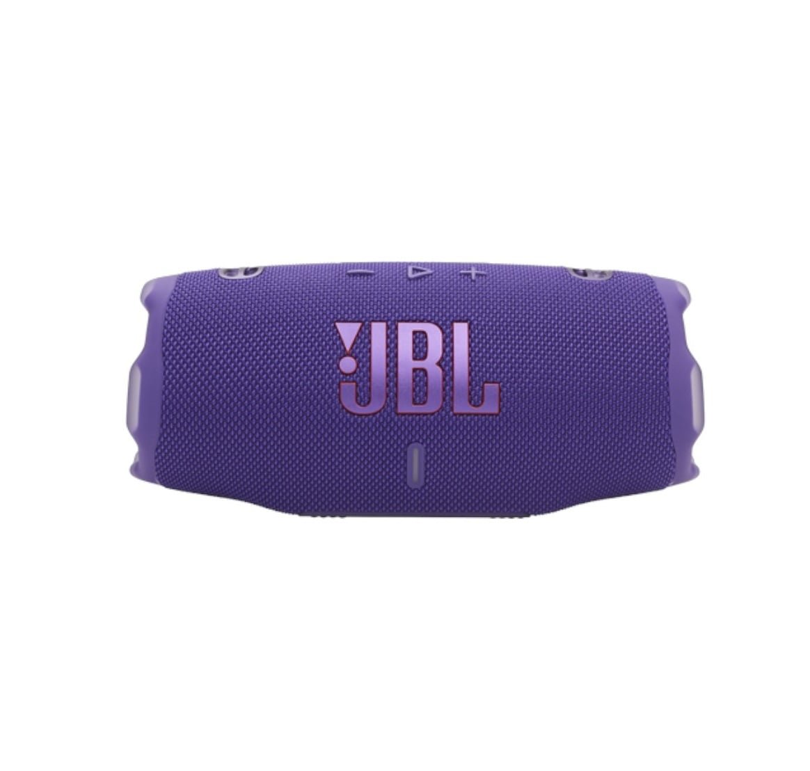 PARLANTE JBL BLUETOOTH CHARGE6 VIOLETA PARLANTE JBL BLUETOOTH CHARGE6 VIOLETA