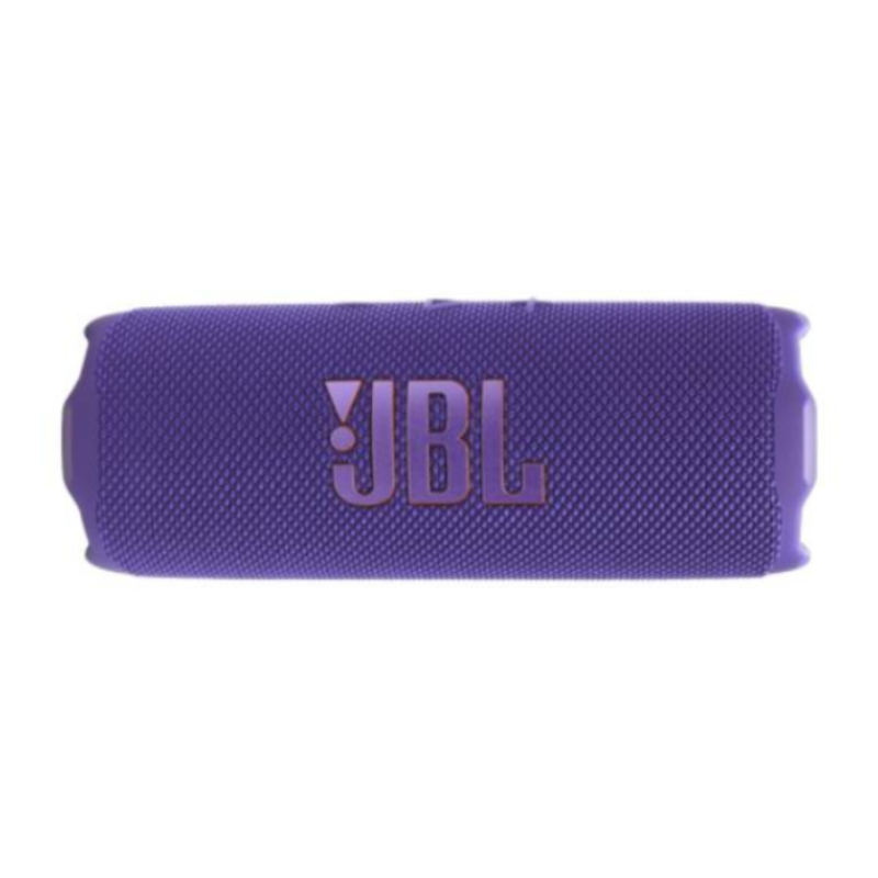 PARLANTE JBL BLUETOOTH FLIP7 VIOLETA PARLANTE JBL BLUETOOTH FLIP7 VIOLETA