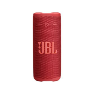 PARLANTE JBL BLUETOOTH GRIP ROJO PARLANTE JBL BLUETOOTH GRIP ROJO