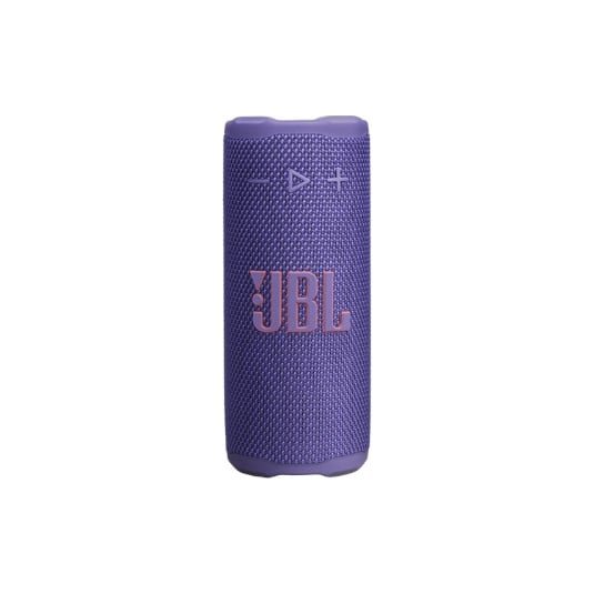 PARLANTE JBL BLUETOOTH GRIP VIOLETA PARLANTE JBL BLUETOOTH GRIP VIOLETA