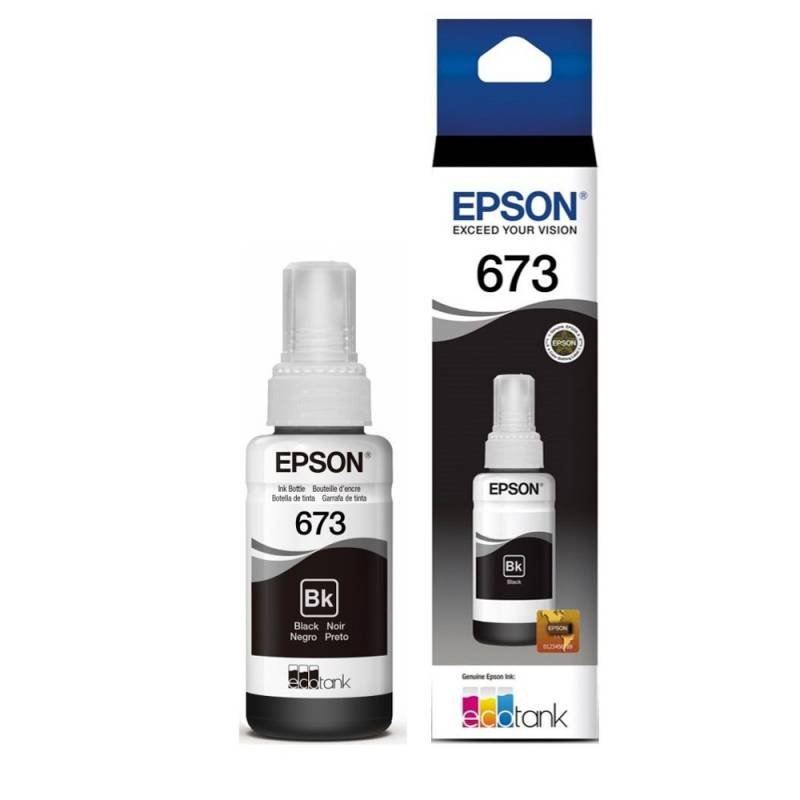 L800 – CART.NEGRO L800 – CART.NEGRO