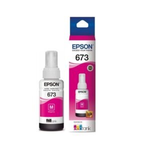 L800 – CART.MAGENTA L800 – CART.MAGENTA