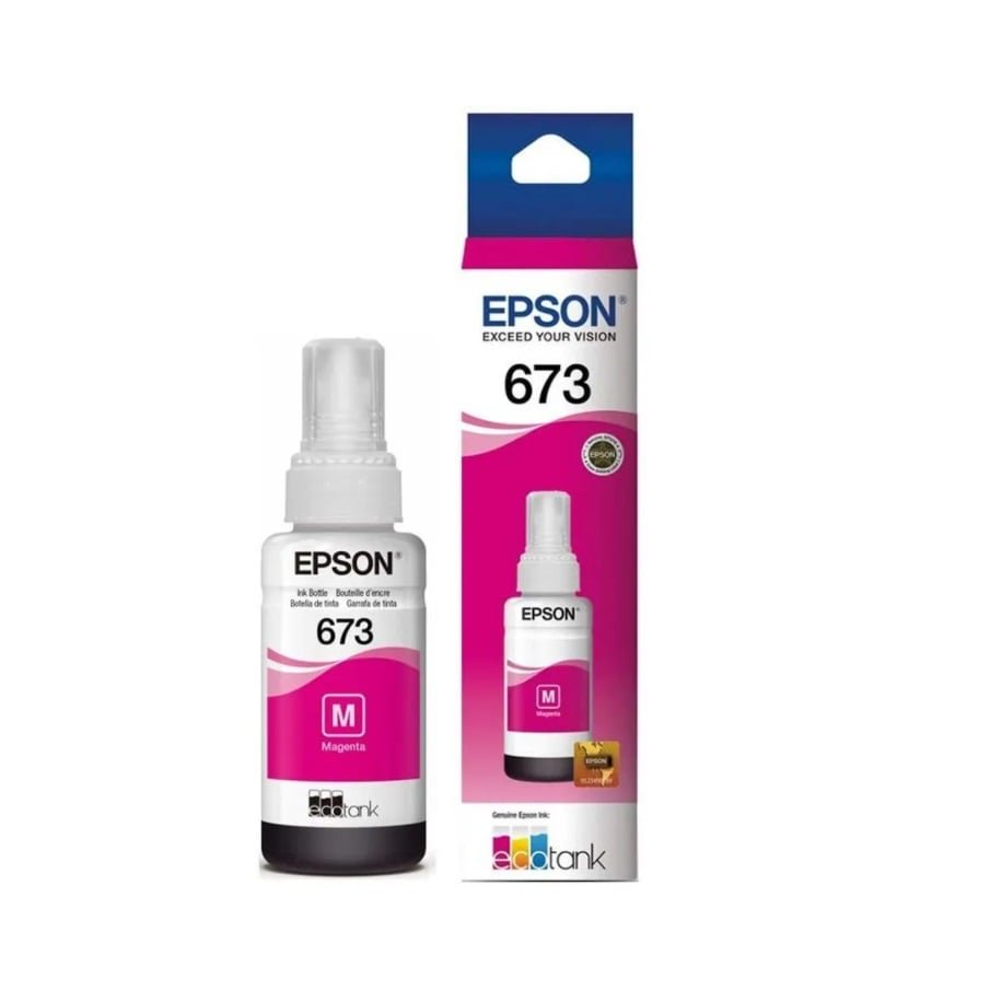 L800 – CART.MAGENTA L800 – CART.MAGENTA