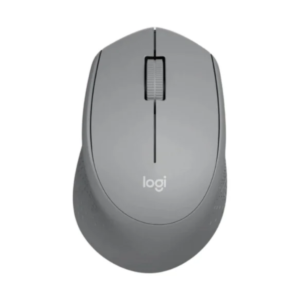 Mouse Logitech Wir M280 Grey 910-004285 Mouse Logitech Wir M280 Grey 910-004285