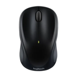 Mouse Logitech Wir M317 Black 910-003416 Mouse Logitech Wir M317 Black 910-003416