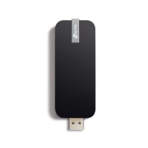 Archer T4U P.RedW USB AC1300 D.Band