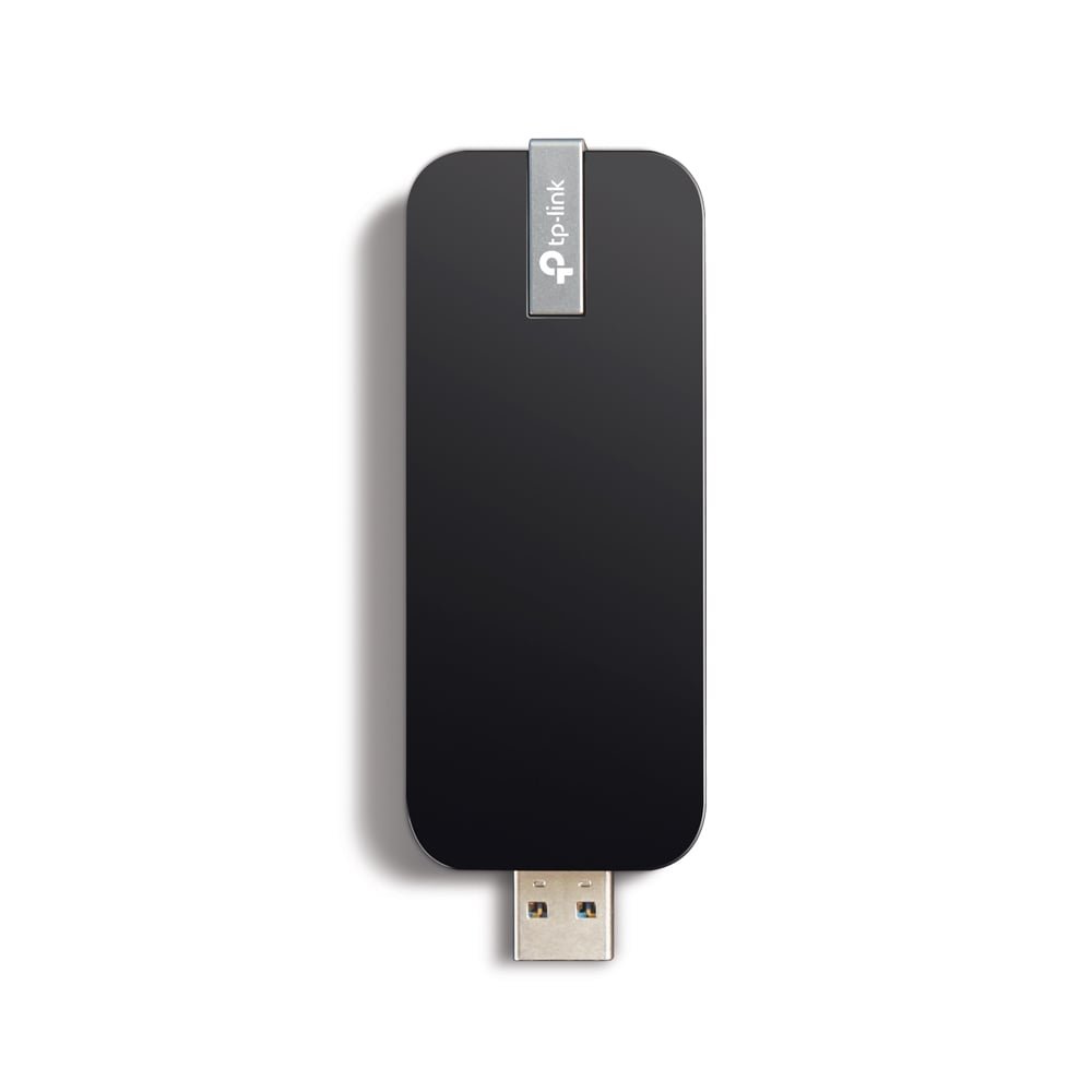 Archer T4U P.RedW USB AC1300 D.Band Archer T4U P.RedW USB AC1300 D.Band