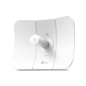 CPE610 CPE 5 GHz 300 MBps 23dbi High Power AP
