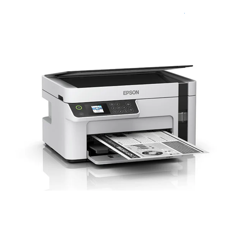 Epson M2120 Epson M2120