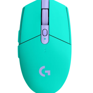 Mouse Logitech G305 Lightspeed Wireless Mint 910-006377 Mouse Logitech G305 Lightspeed Wireless Mint 910-006377