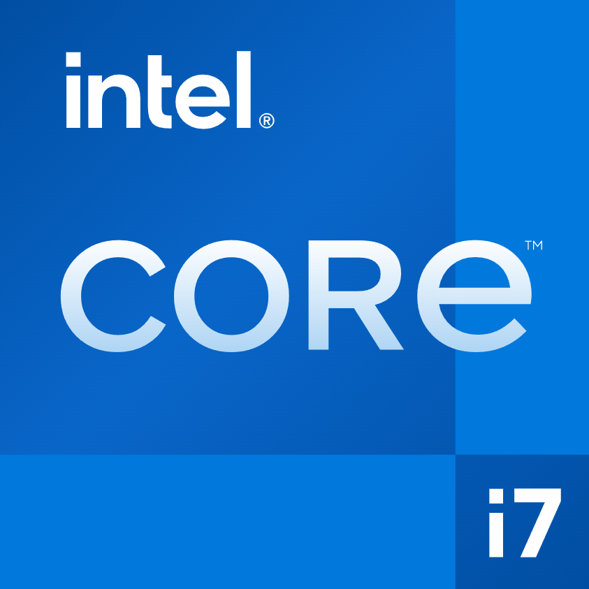 Proces. Intel Core I7-12700 Alder Lake S1700 Proces. Intel Core I7-12700 Alder Lake S1700