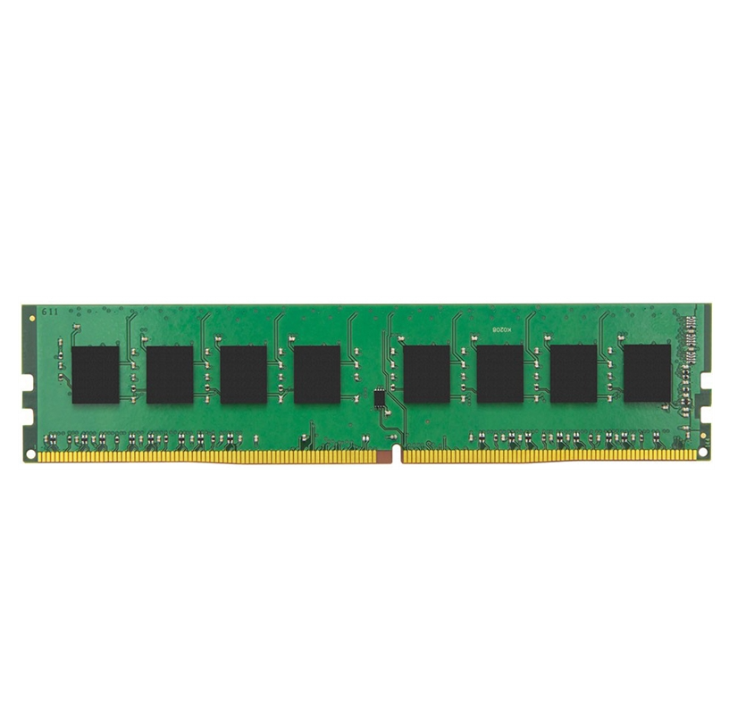 Memoria DDR4 Kingston 16Gb 3200 MHz Memoria DDR4 Kingston 16Gb 3200 MHz
