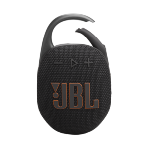 PARLANTE JBL CLIP5 BLUETOOTH NEGRO PARLANTE JBL CLIP5 BLUETOOTH NEGRO
