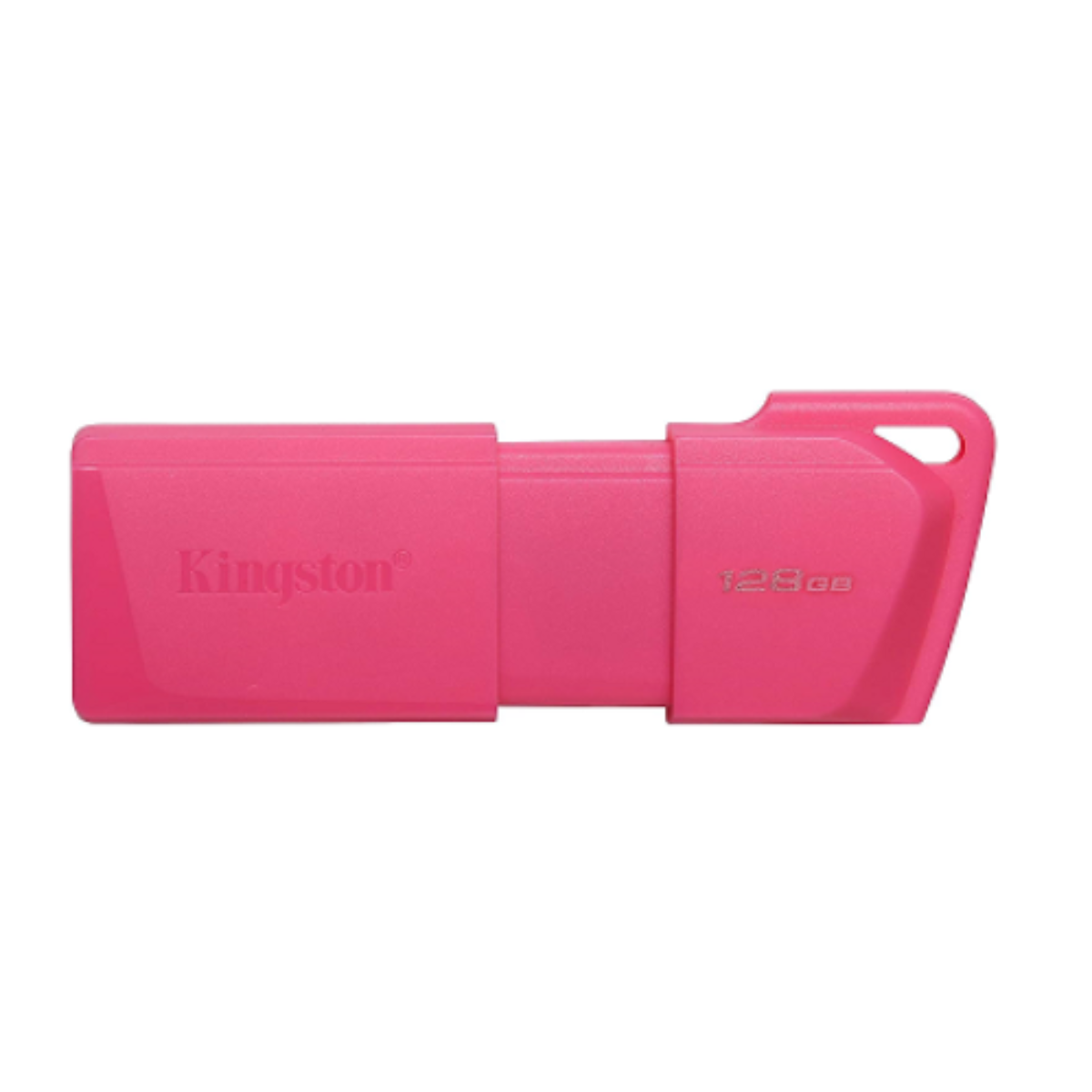 Pen Drive KINGSTON 128GB USB 3.2 DTXM NEON (Pink) Pen Drive KINGSTON 128GB USB 3.2 DTXM NEON (Pink)