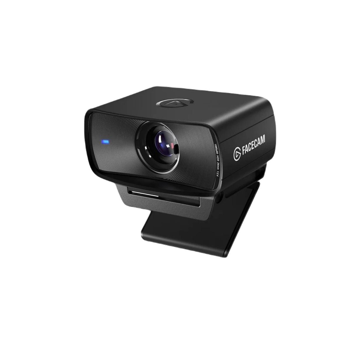 Facecam MK.2 1080p Facecam MK.2 1080p