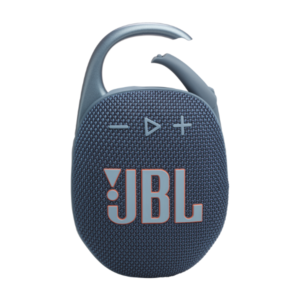 PARLANTE JBL CLIP5 BLUETOOTH AZUL PARLANTE JBL CLIP5 BLUETOOTH AZUL