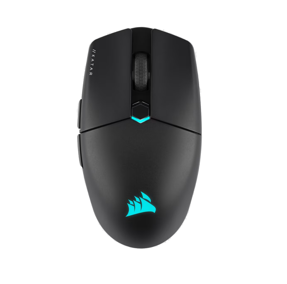 Mouse Corsair KATAR ELITE Wireless Mouse Corsair KATAR ELITE Wireless
