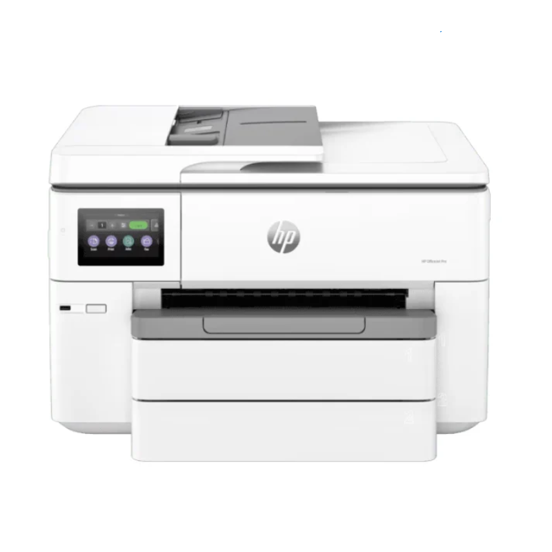 HP OfficeJet Pro 9730 WF HP OfficeJet Pro 9730 WF