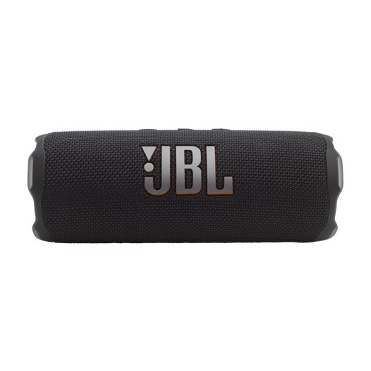 PARLANTE JBL BLUETOOTH FLIP7 NEGRO PARLANTE JBL BLUETOOTH FLIP7 NEGRO