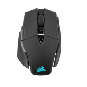 Mouse Corsair M65 ULTRA Wireless Black RGB