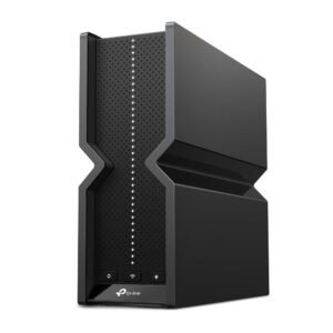 ARCHER BE550 BE9300 Wifi 7 Tribanda MultiGigabit Tp-Link