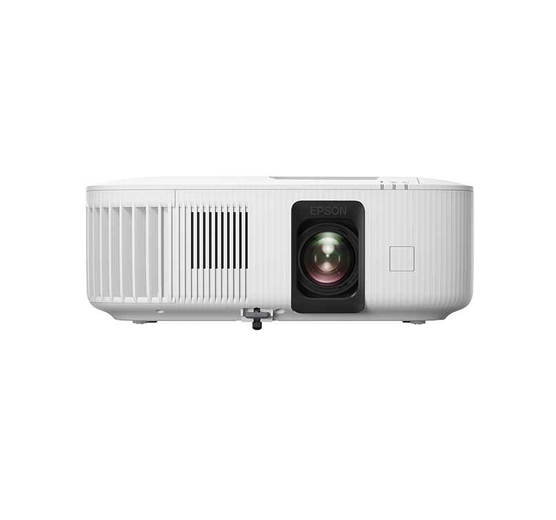 Proyector Epson EV FLEX HC2300 Proyector Epson EV FLEX HC2300