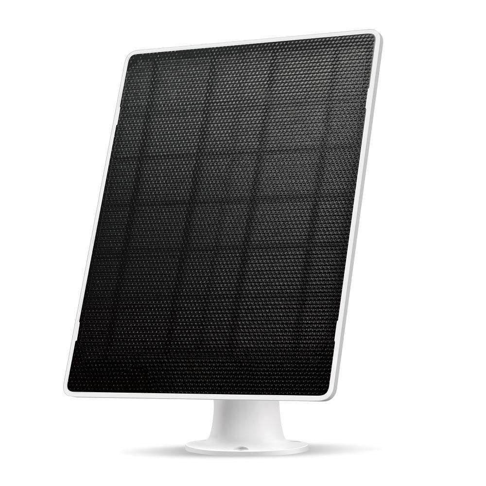TAPO A202 Panel Solar para Cámaras IP Tapo a bateria C420/C425