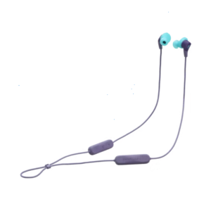 AURICULAR JBL ENDURANCE RUN3 INALAMBRICO VIOLETA AURICULAR JBL ENDURANCE RUN3 INALAMBRICO VIOLETA