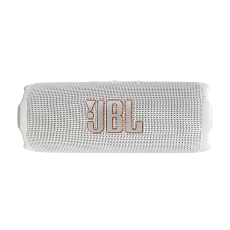 PARLANTE JBL BLUETOOTH FLIP7 BLANCO PARLANTE JBL BLUETOOTH FLIP7 BLANCO