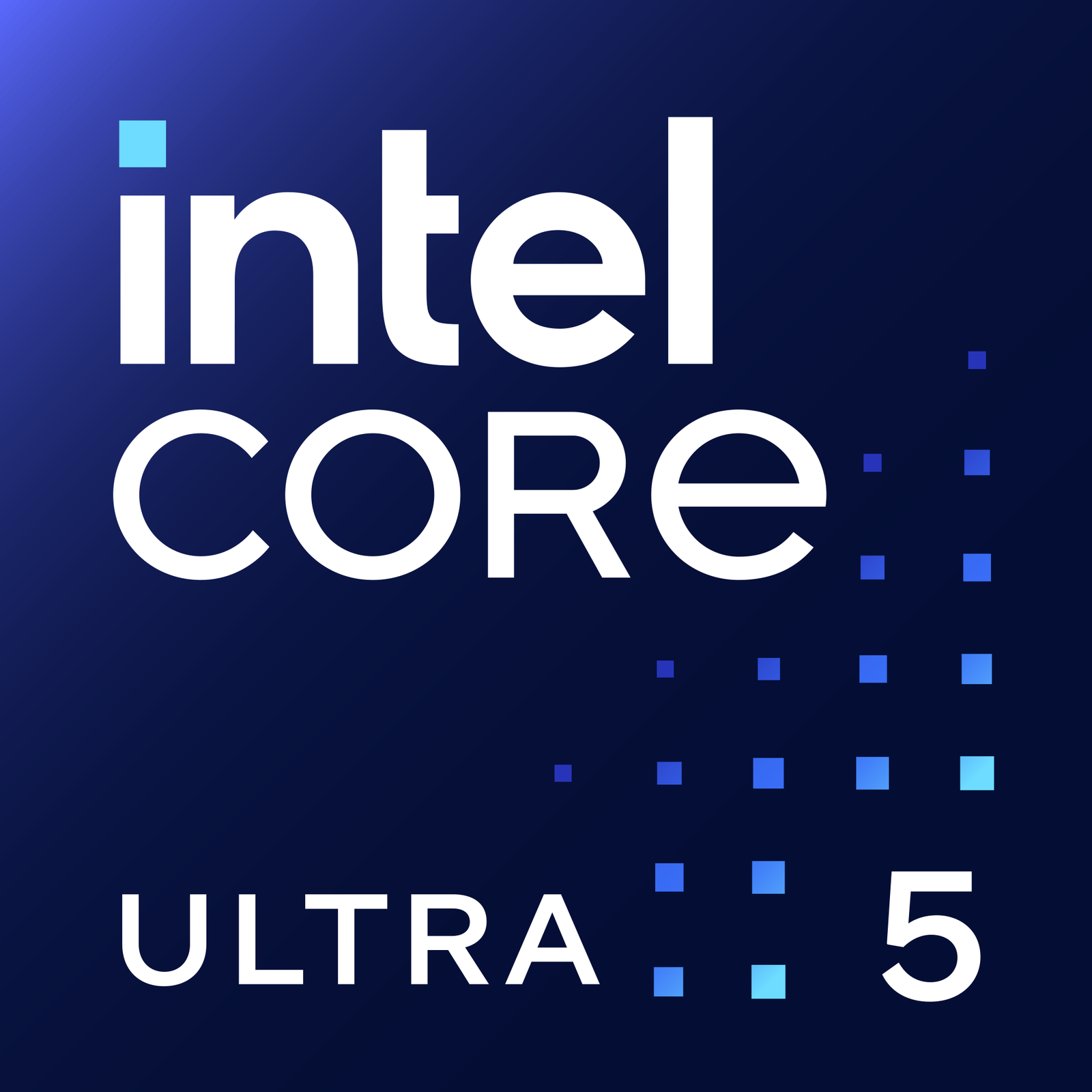 Proces. Intel Core Ultra 5 250KF Plus 18 Cores S/video S/cooler S1851 Proces. Intel Core Ultra 5 250KF Plus 18 Cores S/video S/cooler S1851