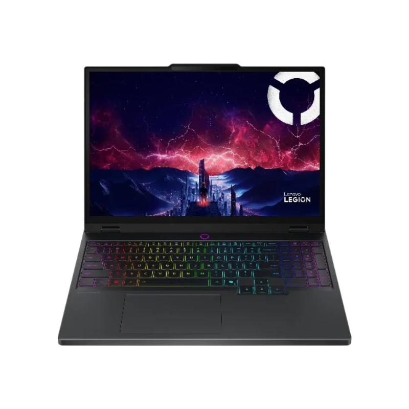 Notebook Lenovo LEGION 5 15AKP10 15.1″ OLED WQXGA AMD R7 IA 350 24GB DDR5 5600MHZ 512GB NVME RTX5060 8GB GDDR7 W11H+SLOT LIBRE Notebook Lenovo LEGION 5 15AKP10 15.1″ OLED WQXGA AMD R7 IA 350 24GB DDR5 5600MHZ 512GB NVME RTX5060 8GB GDDR7 W11H+SLOT LIBRE