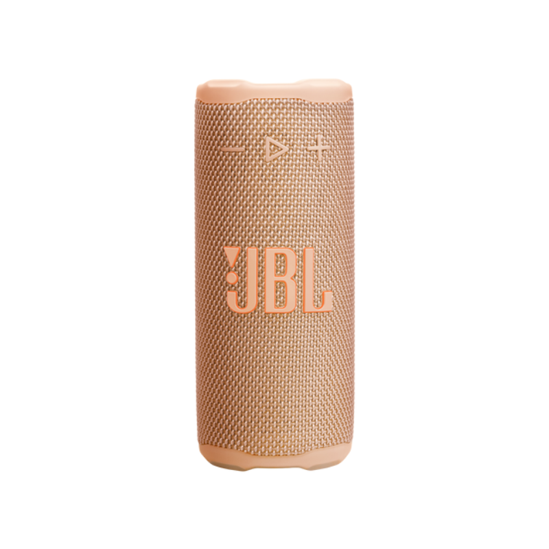 PARLANTE JBL BLUETOOTH GRIP NARANJA PARLANTE JBL BLUETOOTH GRIP NARANJA