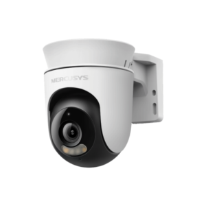 MC500 Camara IP Mercusys Outdoor 1080p Full HD 360 MC500 Camara IP Mercusys Outdoor 1080p Full HD 360