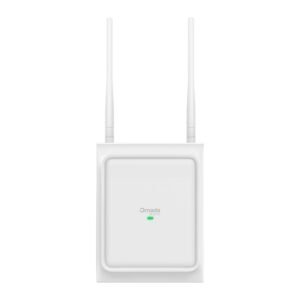 EAP725-Outdoor BE5000 Indoor / Outdoor AP Wi-Fi 7 EAP725-Outdoor BE5000 Indoor / Outdoor AP Wi-Fi 7