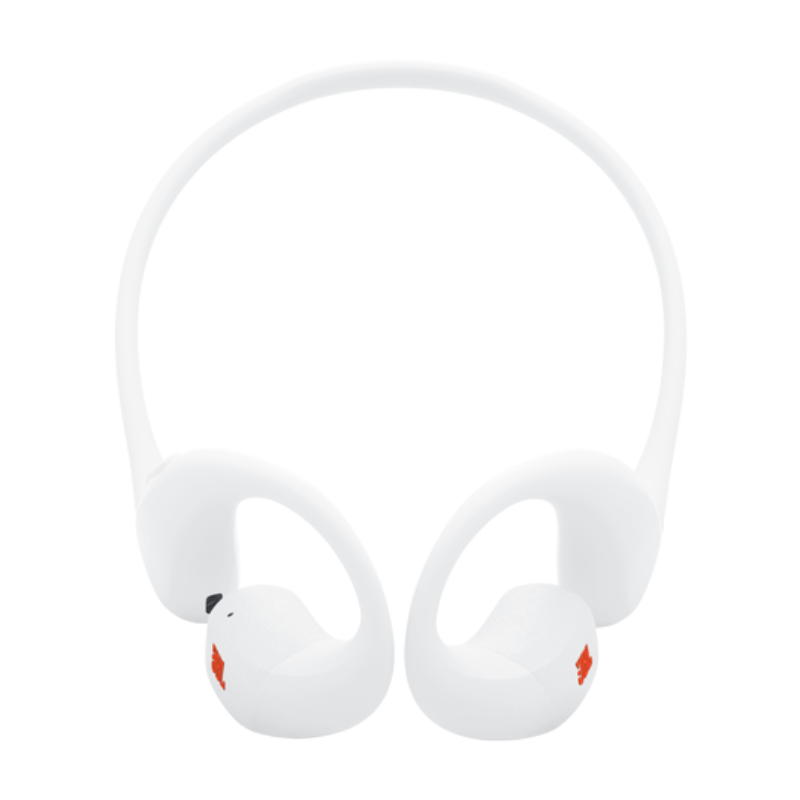 AURICULAR JBL ENDURANCE PACE OPEN SOUND BLANCO AURICULAR JBL ENDURANCE PACE OPEN SOUND BLANCO
