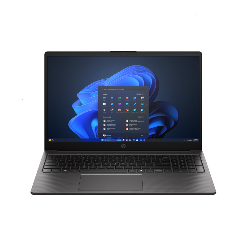 Notebook HP 250 RG10 7-150U 15 16GB/512 PC FreeDos Notebook HP 250 RG10 7-150U 15 16GB/512 PC FreeDos