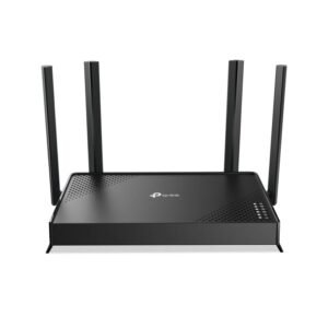 ARCHER BE220 BE3600 Wifi 7 DualBand Gigabit Tp-Link ARCHER BE220 BE3600 Wifi 7 DualBand Gigabit Tp-Link