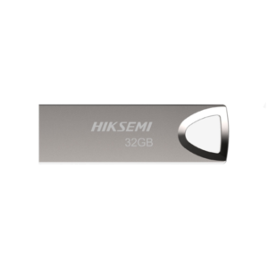 Pen Drive HIKSEMI 32Gb M200 Classic USB 3.0 Pen Drive HIKSEMI 32Gb M200 Classic USB 3.0