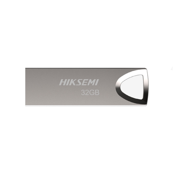 Pen Drive HIKSEMI 32Gb M200 Classic USB 3.0 Pen Drive HIKSEMI 32Gb M200 Classic USB 3.0