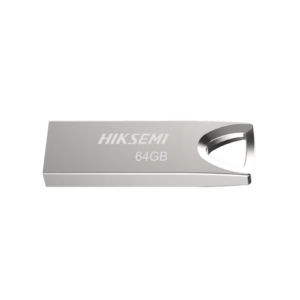 Pen Drive HIKSEMI 64Gb M200 Classic USB 3.0 Pen Drive HIKSEMI 64Gb M200 Classic USB 3.0