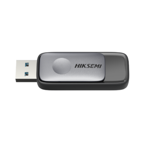 Pen Drive HIKSEMI 128Gb M210S Pully USB 3.0 Pen Drive HIKSEMI 128Gb M210S Pully USB 3.0