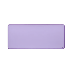 Mouse Pad Logitech 300x700mm Deskpad Lila 956-000148 Mouse Pad Logitech 300x700mm Deskpad Lila 956-000148