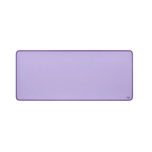 Mouse Pad Logitech 300x700mm Deskpad Lila 956-000148 Mouse Pad Logitech 300x700mm Deskpad Lila 956-000148