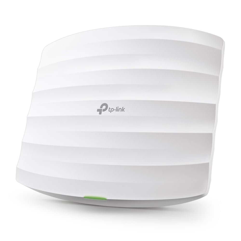 EAP225 AC1350 Mbps AP Gigabit ceiling mount EAP225 AC1350 Mbps AP Gigabit ceiling mount
