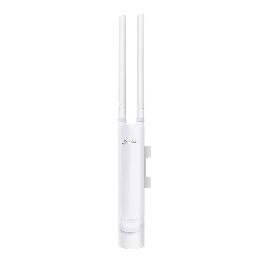 EAP225-OUTDOOR AC1200 Dual Band 2 Antenas Mimo 2×2 EAP225-OUTDOOR AC1200 Dual Band 2 Antenas Mimo 2×2