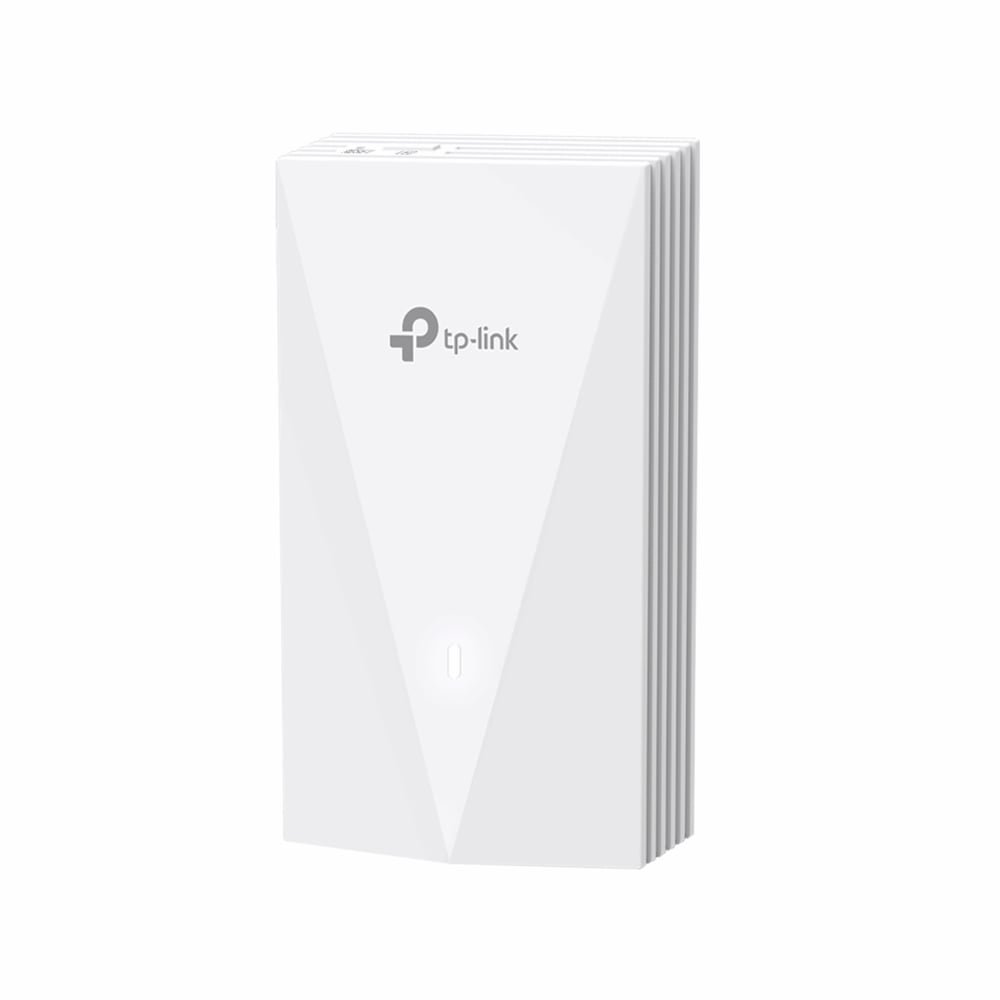 EAP655 Wall AX3000 Mbps AP Gigabit p/caja de Pared