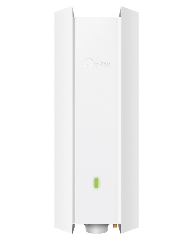 EAP650-Outdoor AX3000 Dual Band WIFI 6 AP – MESH