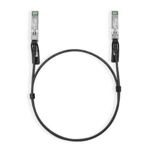 SM5220-1M PACH CORD con 2 SFP+ 10G – cable de 1 mtr SM5220-1M PACH CORD con 2 SFP+ 10G – cable de 1 mtr