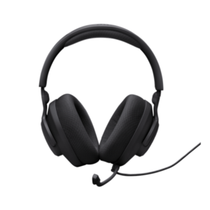 AURICULAR JBL QUANTUM 100M2 GAMING SURROUND NEGRO AURICULAR JBL QUANTUM 100M2 GAMING SURROUND NEGRO